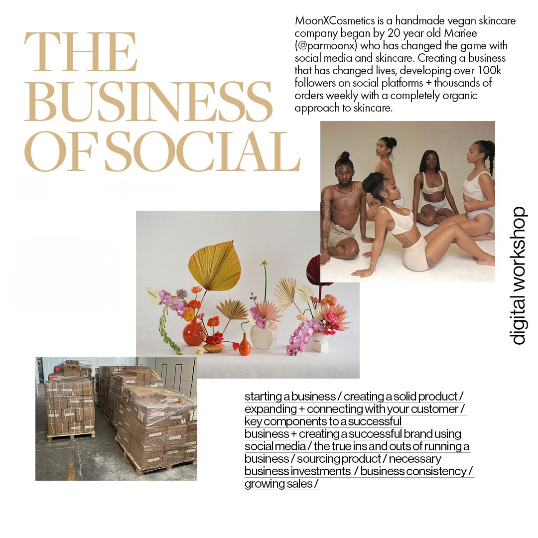 Phase Three Online Class